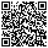 QR Code for Evergreen Landscape Services in Orrington, ME 04474