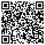 QR Code for Fairpoint New England in South China, ME 04358