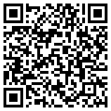 QR Code for Fortin Unique Tools in Van Buren, ME 04785