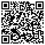 QR Code for Gendron's Seafood in Lewiston, ME 04240