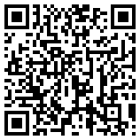 QR Code for Genthner Dennis W in NEW HARBOR, ME 04554