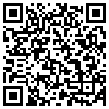 QR Code for Gorham Flag Center in Gorham, ME 04038
