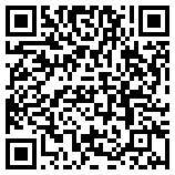QR Code for Haskell Leigh S PHD in SKOWHEGAN, ME 04976
