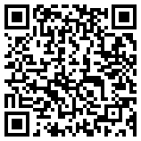 QR Code for The Jameson Tavern in Freeport, ME 04032