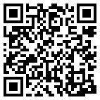 QR Code for The Jameson Tavern in Freeport, ME 04032