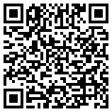 QR Code for Johnson Wanda LCSW in ROCKLAND, ME 04841