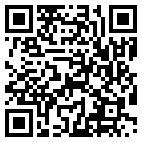QR Code for Johnstone Sally in BATH, ME 04530