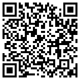 QR Code for Kennebunk Property Services in Arundel, ME 04046