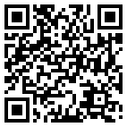 QR Code for King Alison in Ellsworth, ME 04605