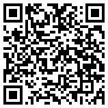 QR Code for Kittery Ace Hardware in KITTERY, ME 03904