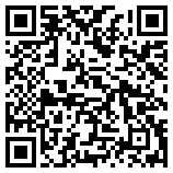 QR Code for Little Caesars in Augusta, ME 04330