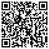 QR Code for Mainster Networks in Winslow, ME 04901