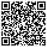 QR Code for Matteson Susan Dvm Cellular in Harpswell, ME 04079