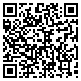 QR Code for Maxwell's Pub in York, ME 03909
