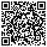 QR Code for Michaud Pat in Augusta, ME 04330