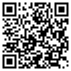 QR Code for Moves in PORTLAND, ME 04101