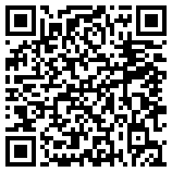 QR Code for Nail Spa in WINDHAM, ME 04062