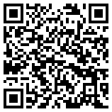 QR Code for Orono Thriftway Food Center in ORONO, ME 04473