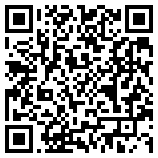 QR Code for Out Back Store in Naples, ME 04055