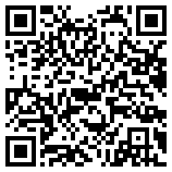 QR Code for Pease Screen Printing in Monmouth, ME 04259