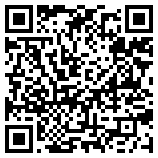 QR Code for Pendleton Flooring in Bristol, ME 04539