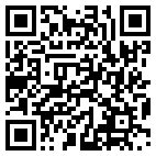 QR Code for Pine Tree Fence in LITCHFIELD, ME 04350