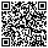 QR Code for Pipsqueaks Childrens Boutique in Sabattus, ME 04280