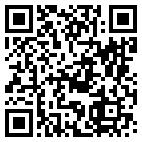 QR Code for Quirk Tricia in BANGOR, ME 04401