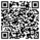 QR Code for Salt River Artisans Gallery in Boothbay, ME 04537
