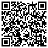 QR Code for Scarborough Commons in Scarborough, ME 04074