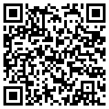 QR Code for Sonny's Driving Range in Winterport, ME 04496