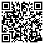 QR Code for Sunsports Plus in Naples, ME 04055
