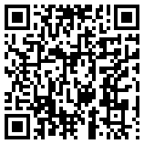 QR Code for Swift Riverhafslund in Greenville, ME 04441