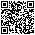QR Code for Tee Shots Golf in Wells, ME 04090
