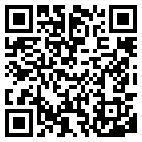 QR Code for Thibodeau Fuels in Winterport, ME 04496