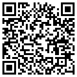 QR Code for Town of Mount Desert in Harborside, ME 04642
