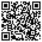 QR Code for Utopia in Bangor, ME 04401