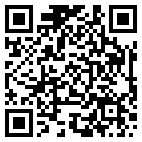 QR Code for Webber Fred M in MOUNT VERNON, ME 04352