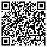 QR Code for Wild Rufus Records in BELFAST, ME 04915