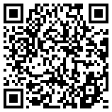 QR Code for Wiles Funeral Homes & Memorial in Farmington, ME 04938