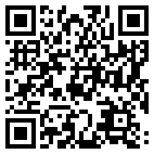 QR Code for Your Hooked in Topsham, ME 04086