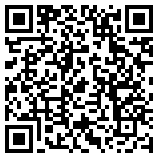 QR Code for 321 Liftoff Learning in Livermore Falls, ME 04254