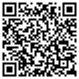 QR Code for 45th Parallel in Rangeley, ME 04970