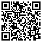 QR Code for ARA in Brunswick, ME 04011