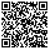 QR Code for All Clean Carpet Care in Topsham, ME 04086