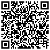 QR Code for Applebee's Neighborhood Grill & Bar in Sanford, ME 04073