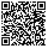 QR Code for Bedard & Bobrow PC in Eliot, ME 03903