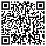 QR Code for Bingham Motor Inn in Bingham, ME 04920