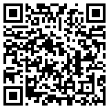 QR Code for Bluejacket Shipcrafters in Searsport, ME 04974