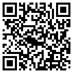 QR Code for Bogard Robert H in Kittery, ME 03904